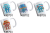 a3bc89495fbae402c23b74b0a1b53fcc.png