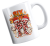 146261977d7facdd8ca575b737f6607e.png
