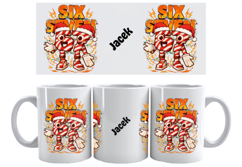 4b61bd94e317d0d1698393cb77a7ac70.png