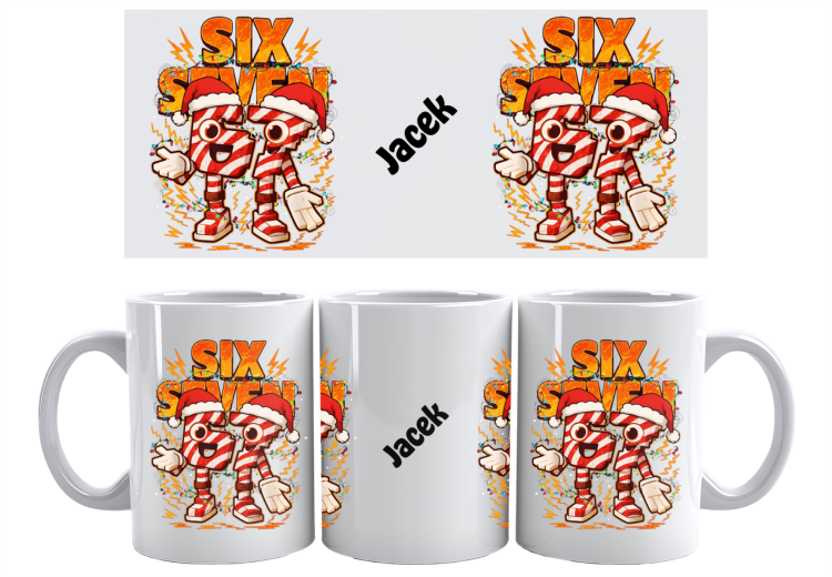 4b61bd94e317d0d1698393cb77a7ac70.png