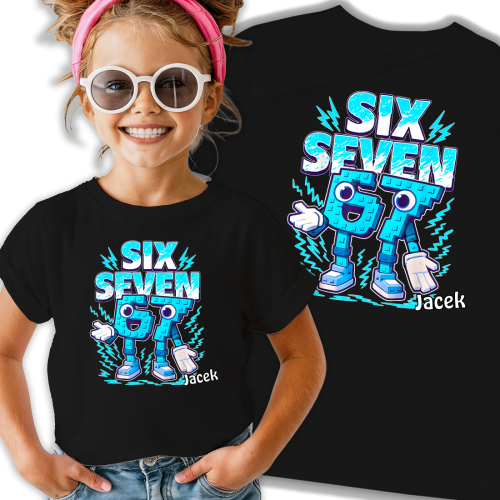 c78893d2af02867968922e382df91125.png