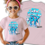 28b57954a2fdd868d0580531810cae88.png