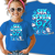 fb273271eed45769bb9c06e64612af48.png