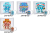 2f2ad65a72a80d1a67cbb04b79fb2ac3.png