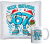 e99946c3bb2509477dbdfcce0ca3a4b2.png