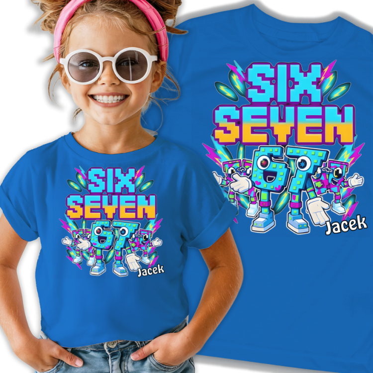 3ea74df96f74745ba8f61951220c3ad7.png