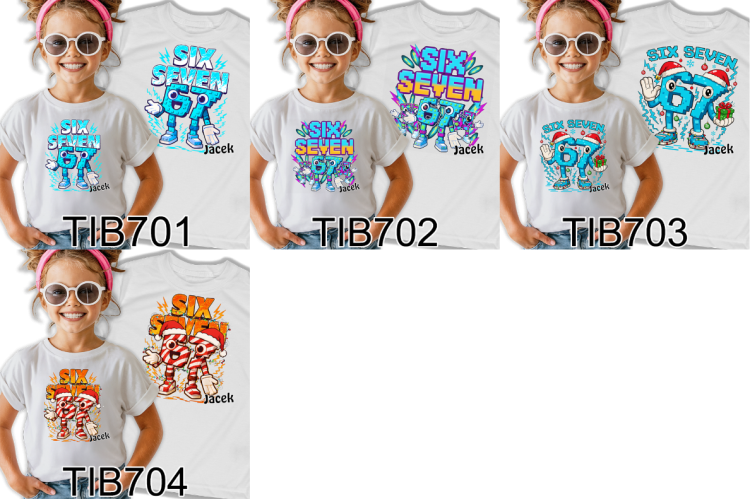 0c3914b8f9f2042c97ce3de32bd8a244.png