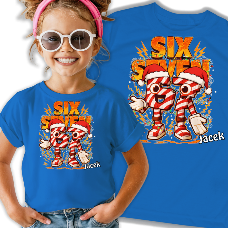 a8027bed432e4ace5a7d493c1bd0f810.png