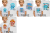 0f5e1867744912c5d9ad60bbe1e932a8.png