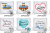 eea9adf94826854746cc30879ca3a7c4.png