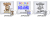 9aec8b24780c1f6ec6f33596b08f0b04.png