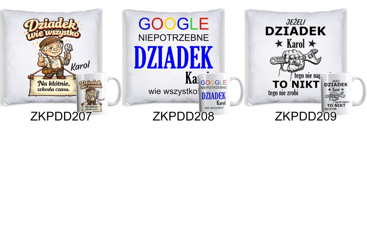 9aec8b24780c1f6ec6f33596b08f0b04.png