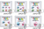 13165851a4b84552ac53aad1a0d55d82.png