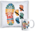 6da9297e619cce40487e63615657870b.png