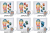 ed7beb02b10fb06463b12522fbd3f0db.png