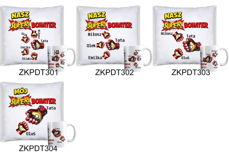 0dee6075b4d341463594c8d74c319940.png