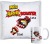 db2a4a900db89a912f31b569c774b986.png