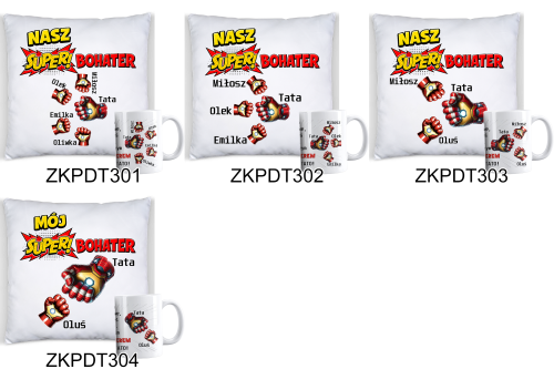 5ff6a25a7cf55b4ac6cc7ea5d0bc5438.png