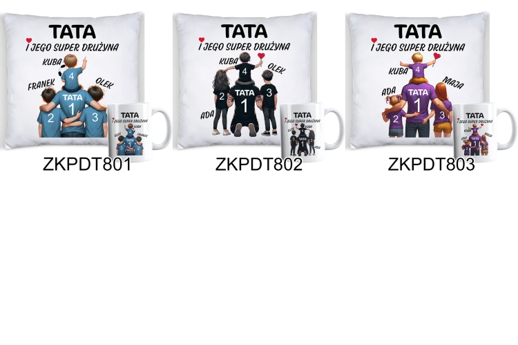 85aa4a0d2ca0d13e6546791b7934298d.png