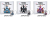 ded9d505ea32ca7b1e9b69681e7c6c1c.png