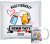 fc27b8e3c6186650484032f7bbe9a94f.png