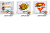 6f0361a3fecae502cc21590788576d1d.png