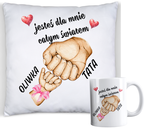 ccbd205245ae93fc39670de2156141e6.png