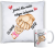 ccbd205245ae93fc39670de2156141e6.png