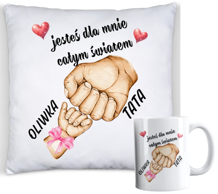 ccbd205245ae93fc39670de2156141e6.png