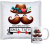 09f3731b2b4c50be0f6ee827c31f52c9.png