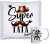 4782f01ab97e30068d9c148b0c9052f4.png