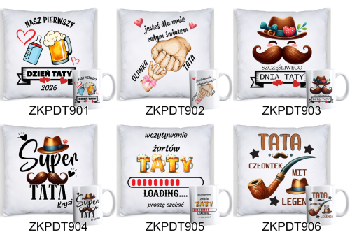 ff2a9635a47d2cdcaa75221707914ef0.png