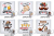 5cf97cba572333a6d9753b1353955231.png