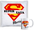 5d18ff08c090670a3d5f8d7cb35c2a8b.png