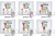 b09cb4f358ba9eef2d3f6683a0cd2fc9.png