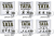 9cd2515f3545452eead22b6f484d0271.png