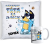 99e34ef133d08d6af300e2fe135382e6.png