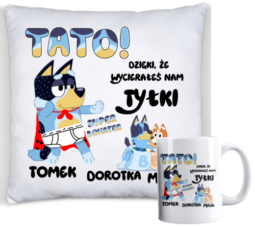 713c315c35ff6e48cdbf8364b52cd9d5.png