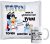 713c315c35ff6e48cdbf8364b52cd9d5.png