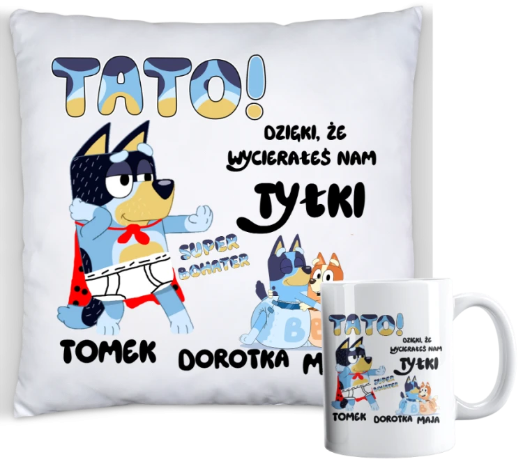 713c315c35ff6e48cdbf8364b52cd9d5.png