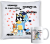 66952ce38e8e9cb0b7bb603777cda1ef.png