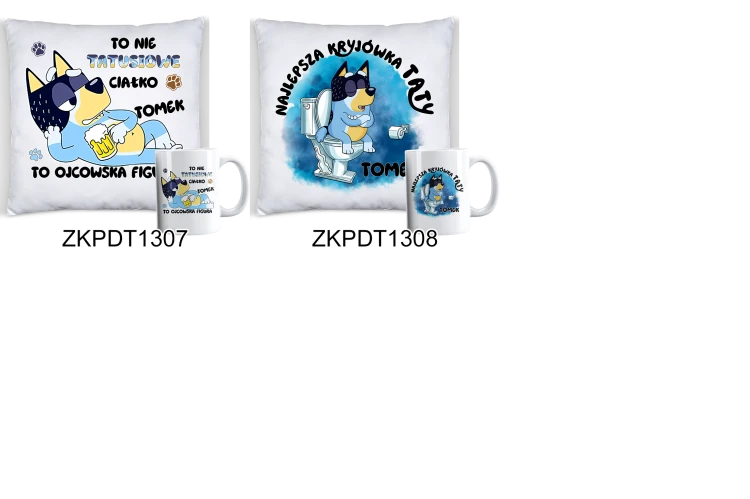c902feb4622d2951f0d6065e9cc10629.png