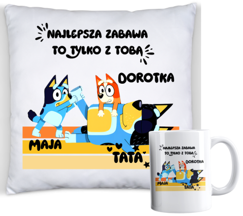 112b1f6dd13fb2ea388ba55a82b5cff9.png