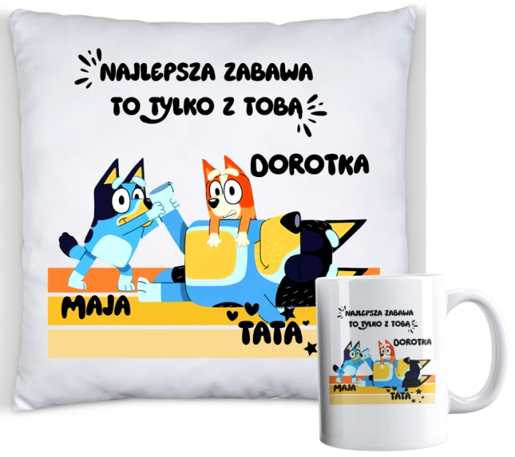 112b1f6dd13fb2ea388ba55a82b5cff9.png
