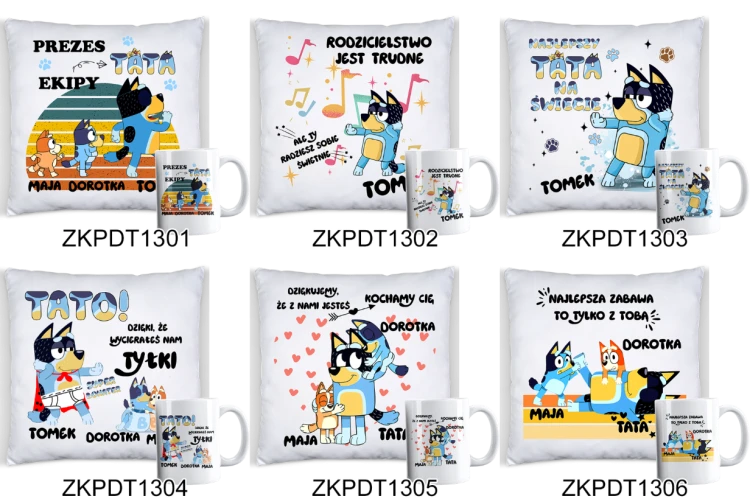 86fd766c97f0813ef106599f2cb121f8.png