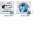 39a51be93c67fdf34c6e6c0083c13302.png