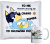 3d7a8d468c8d34df3af5510bf43f65f4.png