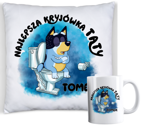 8bcb0f9be74ef4825caebf77f1ad4bee.png