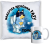 8bcb0f9be74ef4825caebf77f1ad4bee.png