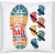 355182a50e4596de6e4a0ebae83d05c6.png